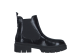 TAMARIS Klassische Stiefeletten (1-25902-43-018) schwarz 2