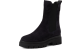TAMARIS Klassische Stiefeletten (1-25992-41-807) blauw 3