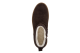 TAMARIS Klassische Stiefeletten (1-26405-47-304) bruin 4