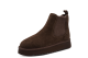 TAMARIS Klassische Stiefeletten (1-26419-45-304) marron 3