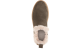 TAMARIS Klassische Stiefeletten (1-26425-45-722) braun 4