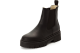 TAMARIS Klassische Stiefeletten (1-26450-47-001) schwarz 3