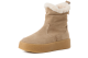 TAMARIS Klassische Stiefeletten (1-26475-47-400) beige 3