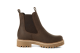 TAMARIS Klassische Stiefeletten (1-26494-45-3B4) braun 2