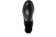 TAMARIS Klassische Stiefeletten (1-26499-47-003) schwarz 4