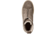 TAMARIS Klassische Stiefeletten (1-26800-45-341) braun 4