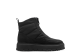 TAMARIS Klassische Stiefeletten (1-26838-45-001) zwart 2