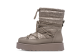 TAMARIS Klassische Stiefeletten (1-26846-45-261) grigio 1