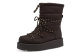 TAMARIS Klassische Stiefeletten (1-26846-45-304) braun 3