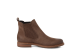 TAMARIS Klassische Stiefeletten DUNE NUBUC (1-25056-41-405) bruin 2