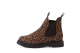 TAMARIS Klassische Stiefeletten LEOPARD (1-25829-43-360) braun 4