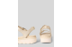 TAMARIS Klassisch (1-28260-42-179) beige 2