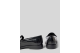 TAMARIS Slipper / Trotteur (1-24252-47-001) nero 2