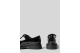 TAMARIS Slipper / Trotteur (1-24324-45-001) negro 2