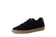 TAMARIS low (1-23600-47-098) zwart 3