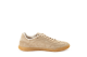 Tamaris low (1-23623-46-341) beige 2