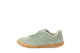 TAMARIS low (1-23623-46-771) groen 1