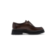 TAMARIS low (1-23627-47-396) braun 2