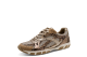 TAMARIS low LEOPARD COMB (1-23645-47-329) 3