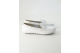 Tamaris Slipper / Trotteur (1-24630-44-117) blanc 5