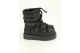TAMARIS Klassische Stiefeletten /LEOPARD (1-26846-45-090) bunt 3