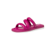 TAMARIS Klassische Pantoletten IA (1-1-27130-20-513) pink 3