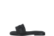TAMARIS Pantolette (1-1-27144-30-001) schwarz 1