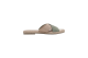 TAMARIS Klassische Pantoletten (1-27129-42-770) beige 3
