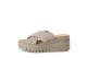TAMARIS 1 27210 44 (1-27210-44-341) beige 5