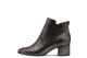 TAMARIS Klassische Stiefeletten (1-25354-43-915) argent 1