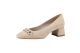 TAMARIS Klassische Pumps E (1-1-22301-20-251) beige 3