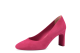 TAMARIS Klassische Pumps IA (1-1-22403-20-513) pink 3