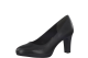 TAMARIS Klassische Pumps (1-1-22410-21-001) schwarz 3