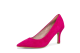 TAMARIS Klassische Pumps IA (1-1-22434-20-513) pink 3