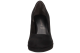 TAMARIS Pumps (1-22402-42-001) schwarz 3