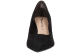 TAMARIS Pumps (1-22413-41-001) negro 5