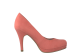 TAMARIS Pumps (1-1-22407-20-563) pink 2