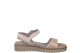 TAMARIS Klassisch (1-1-28100-22-582) beige 2