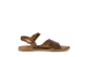 TAMARIS Sandalen NCE (1-1-28120-28-905) braun 2