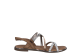 TAMARIS Riemchensandalen (1-1-28145-26-948) bunt 2