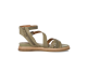 TAMARIS Riemchensandalen (1-1-28210-20-771) beige 2