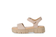 TAMARIS Klassisch OPE (1-28246-42-375) beige 1