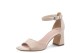 TAMARIS Klassisch (1-28318-46-251) beige 3
