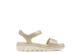 TAMARIS Klassisch (1-28260-42-179) beige 4
