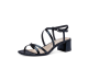 TAMARIS Sandalette (1-1-28204-20-015) schwarz 3