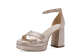 TAMARIS Riemchensandalen (1-1-28329-20-508) beige 3