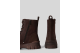 TAMARIS Schnürstiefel (1-25212-47-304) braun 2