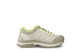 TAMARIS Sportliche Schnürer (1-1-23769-28-321) beige 2