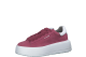TAMARIS Sportliche Schnürer IA (1-1-23812-20-513) pink 3