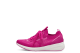 TAMARIS Schnürer (1-23714-42-513) pink 1